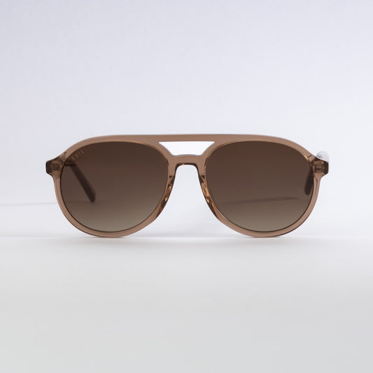 EXI DSF4893 C6 sunglasses