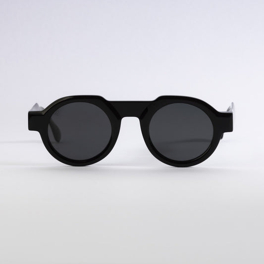 EXI GL6684 C1 sunglasses
