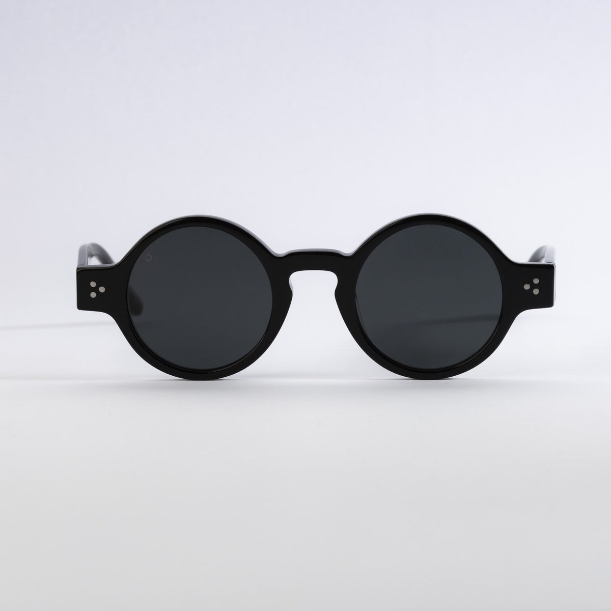 EXI GLT6621 C1 sunglasses