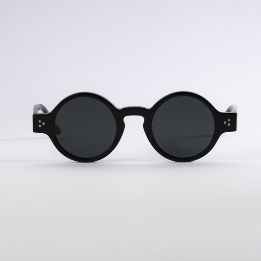 EXI GLT6621 C1 sunglasses
