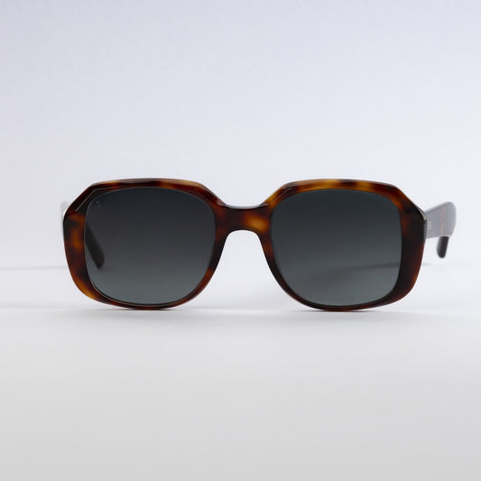 EXI DSF4987 C3 sunglasses