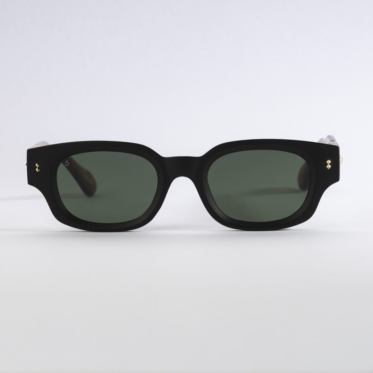 EXI 10803 C2 sunglasses
