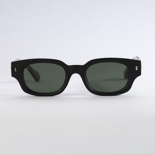 EXI 10803 C2 sunglasses