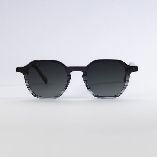 EXI DSF4990 C2 sunglasses