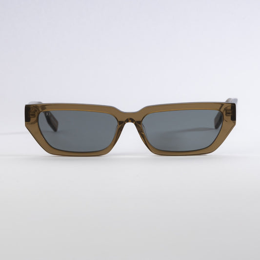 EXI DSS2521 C5 sunglasses