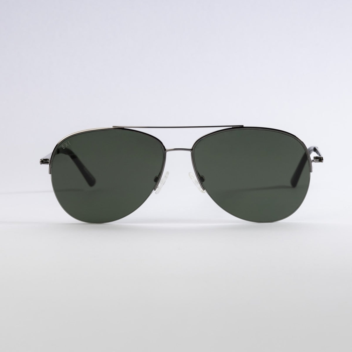 EXI GL1819 C2 sunglasses