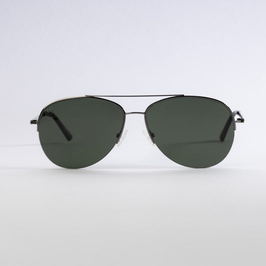 EXI GL1819 C2 sunglasses