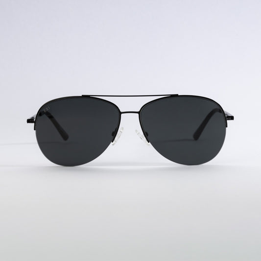 EXI GLT1819 C3 sunglasses