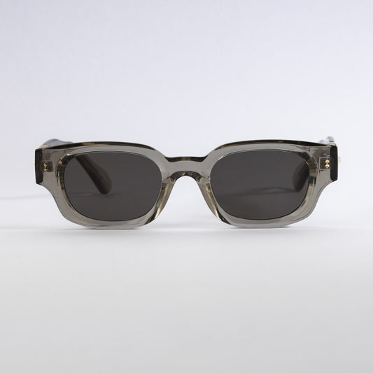 EXI 10803 C4 sunglasses