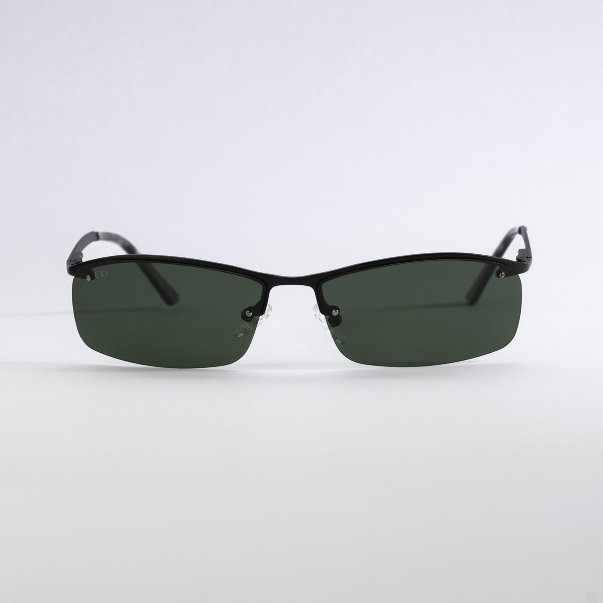 EXI GLT9116 C1 sunglasses