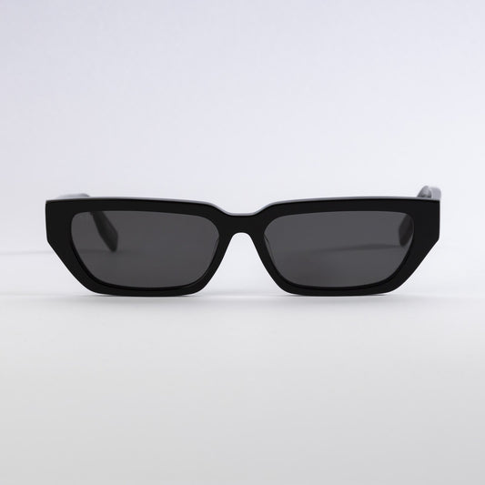 EXI DSS2521 C1 sunglasses