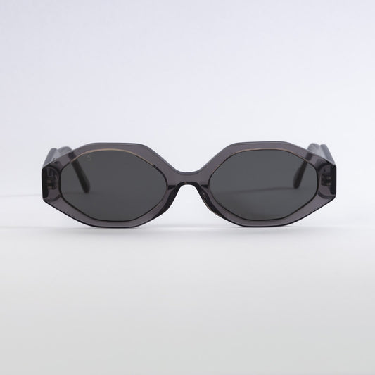 EXI DSS1913 C3 sunglasses
