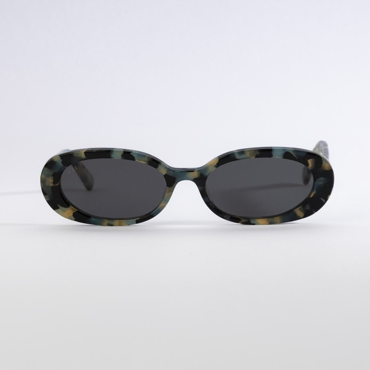 EXI DSS2520 C6 sunglasses