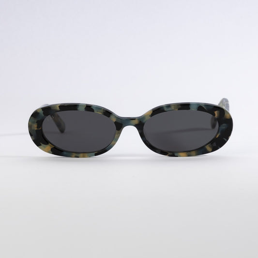 EXI DSS2520 C6 sunglasses