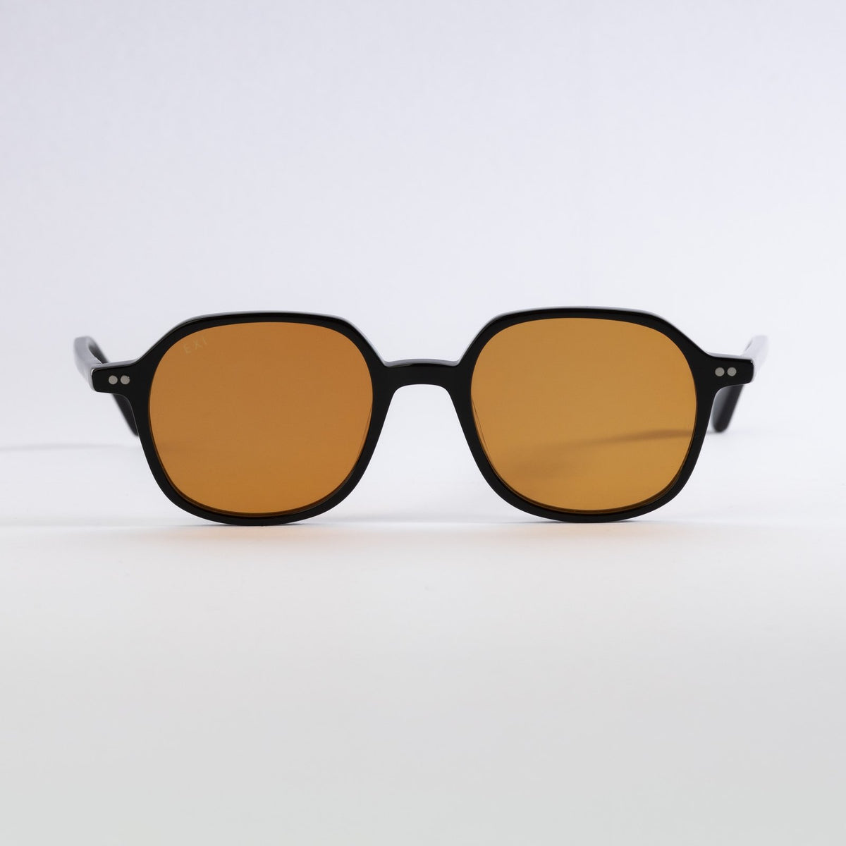 EXI DSF4992 C1 sunglasses