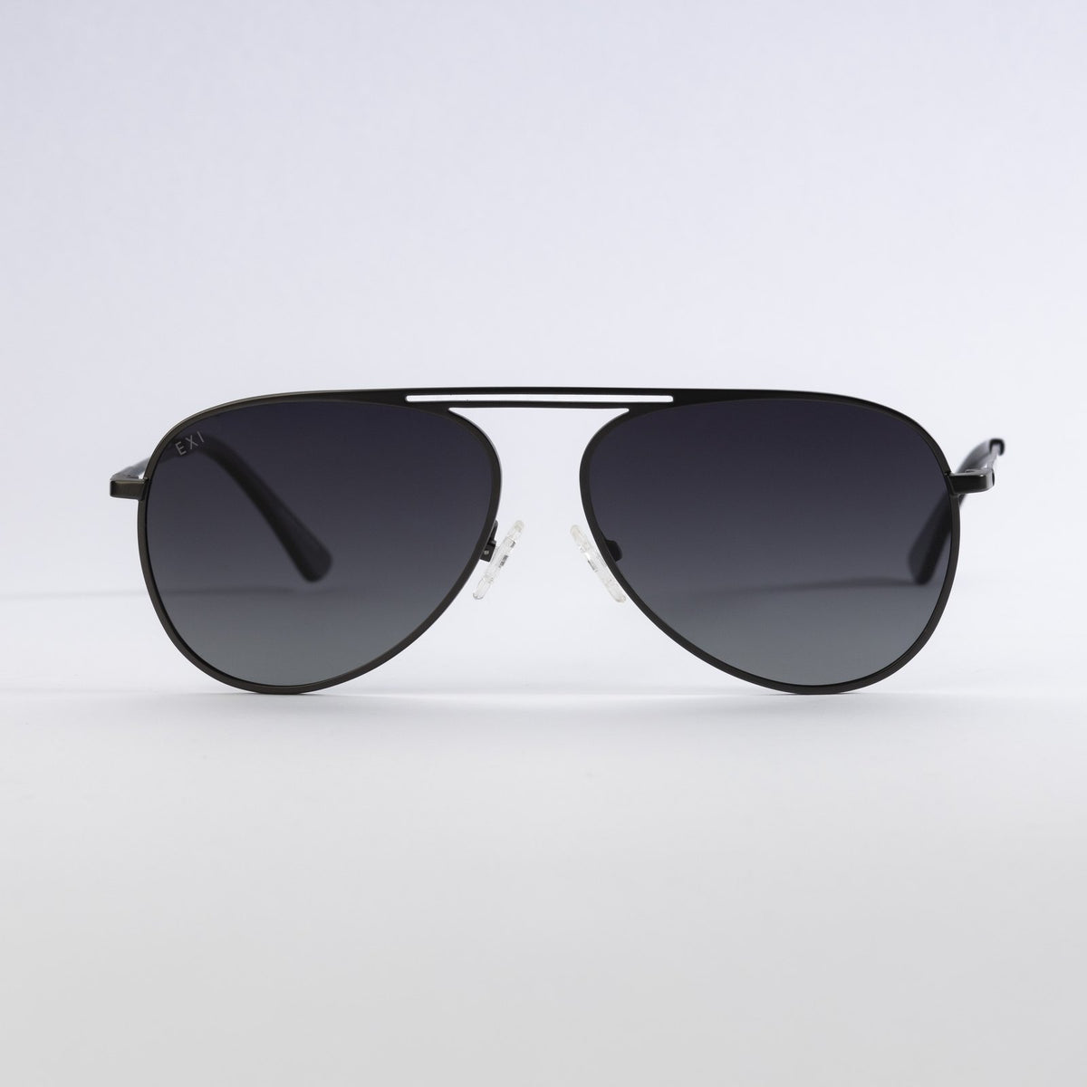 EXI GL9002 C3 sunglasses