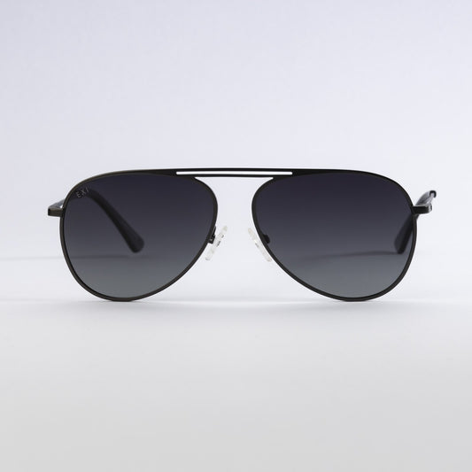 EXI GL9002 C3 sunglasses