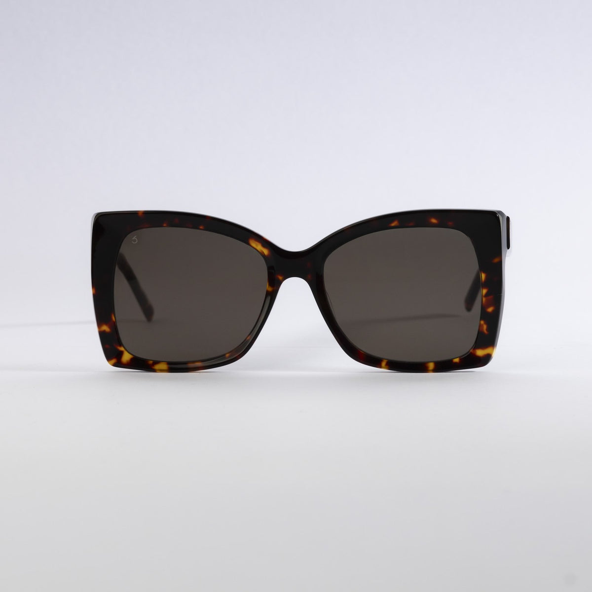 EXI DSS2236 C4 sunglasses