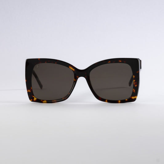 EXI DSS2236 C4 sunglasses