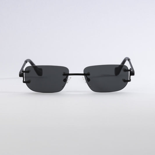 EXI GL8795 C4 sunglasses