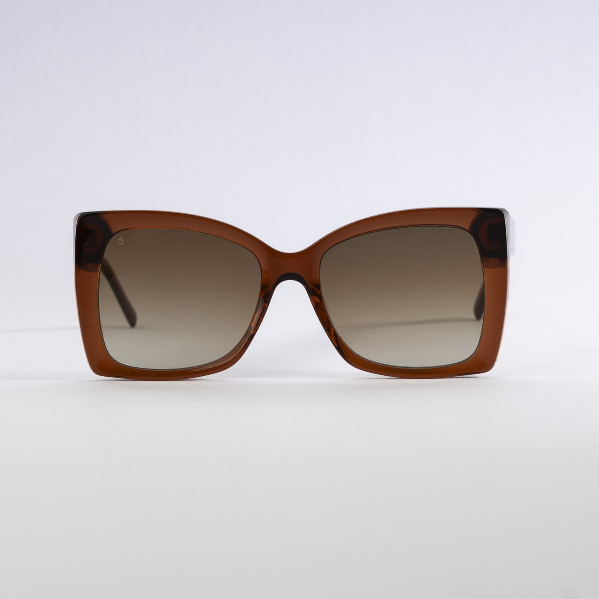 EXI DSS2236 C2 sunglasses