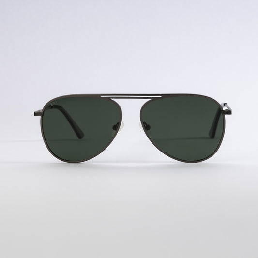EXI GLT9002 C4 sunglasses