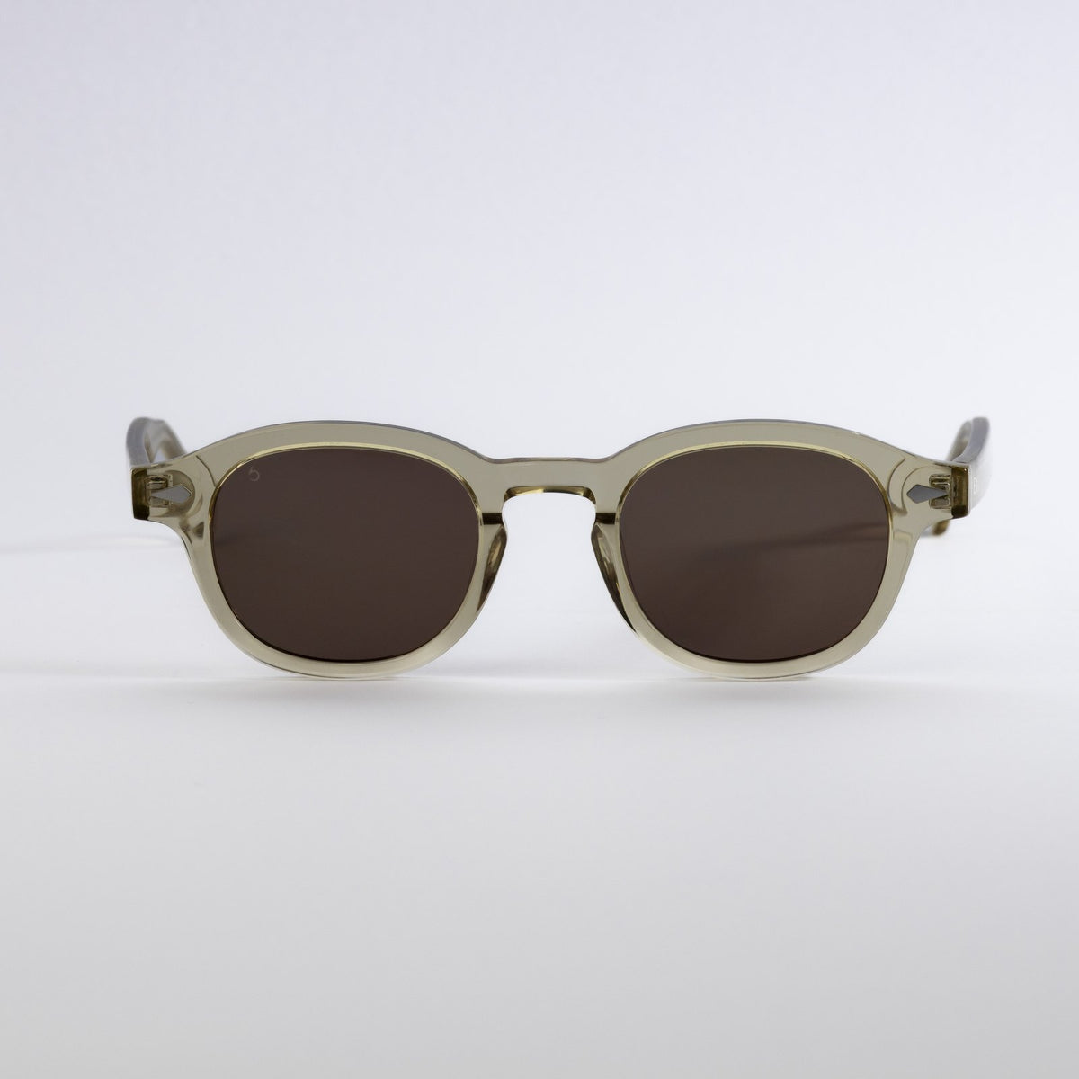 EXI DSF3606 C5 sunglasses