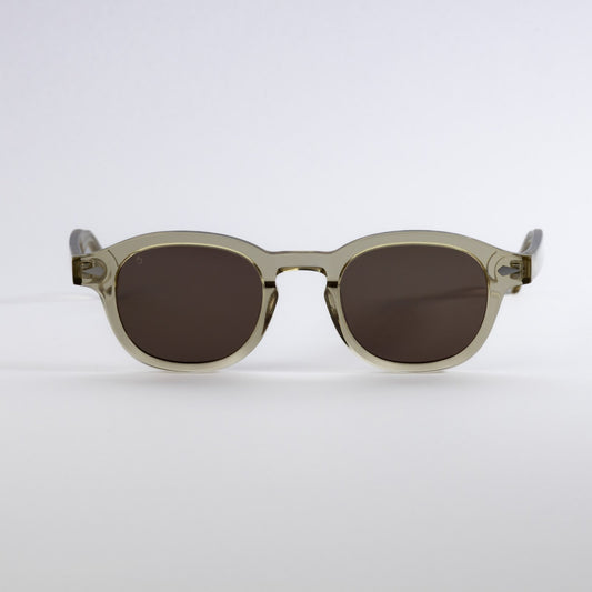 EXI DSF3606 C5 sunglasses