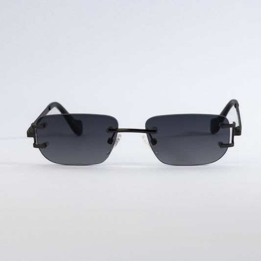 EXI GL8795 C3 sunglasses