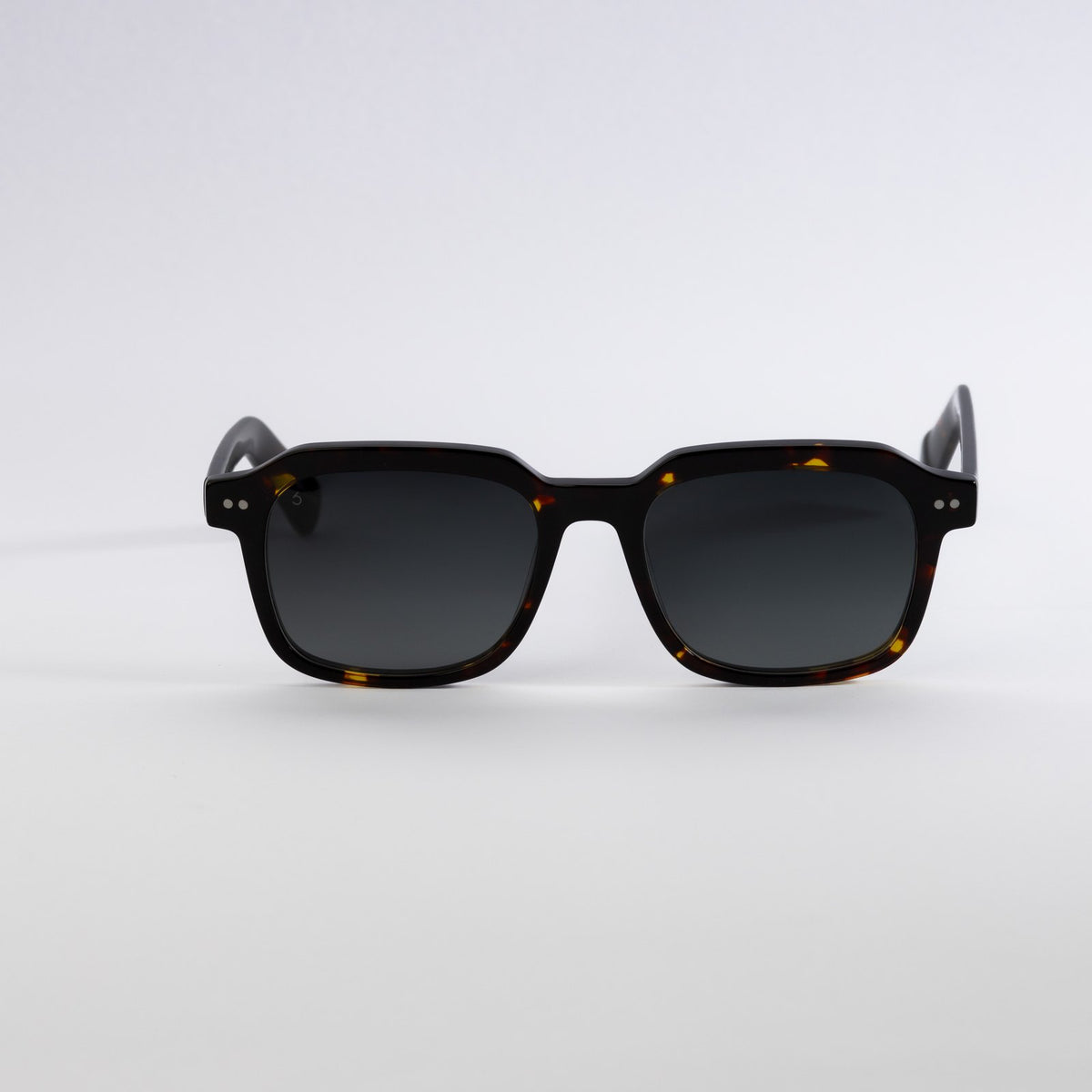 EXI DSF4993 C4 sunglasses