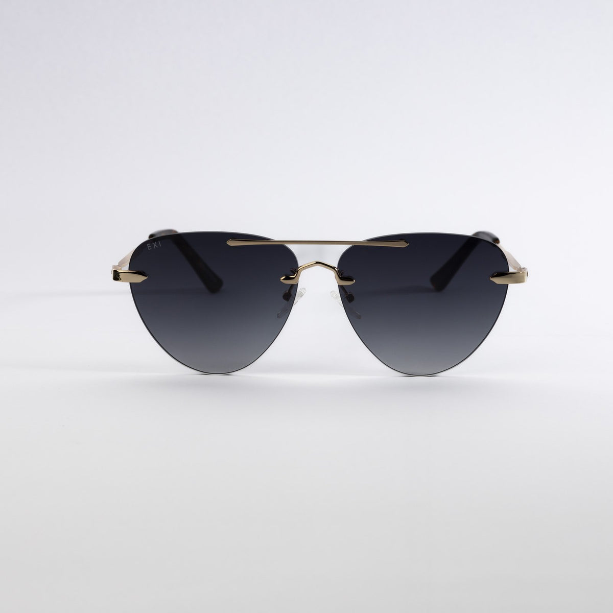 EXI GL9058 C4 sunglasses