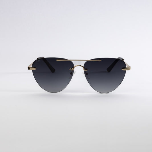 EXI GL9058 C4 sunglasses