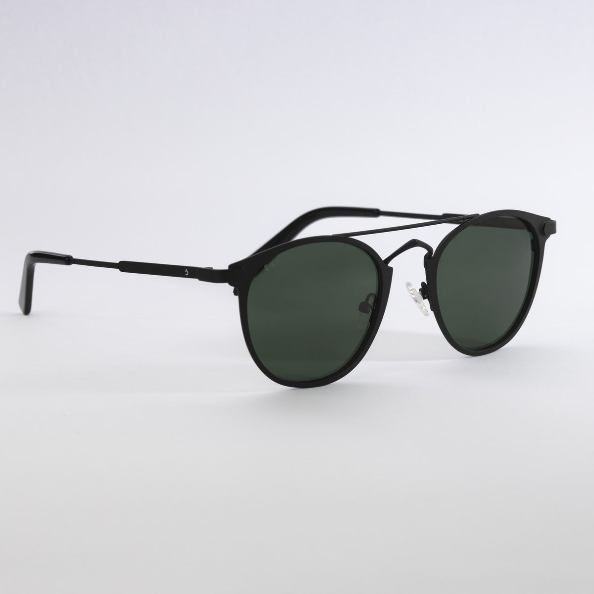 EXI GL9158 C3 sunglasses