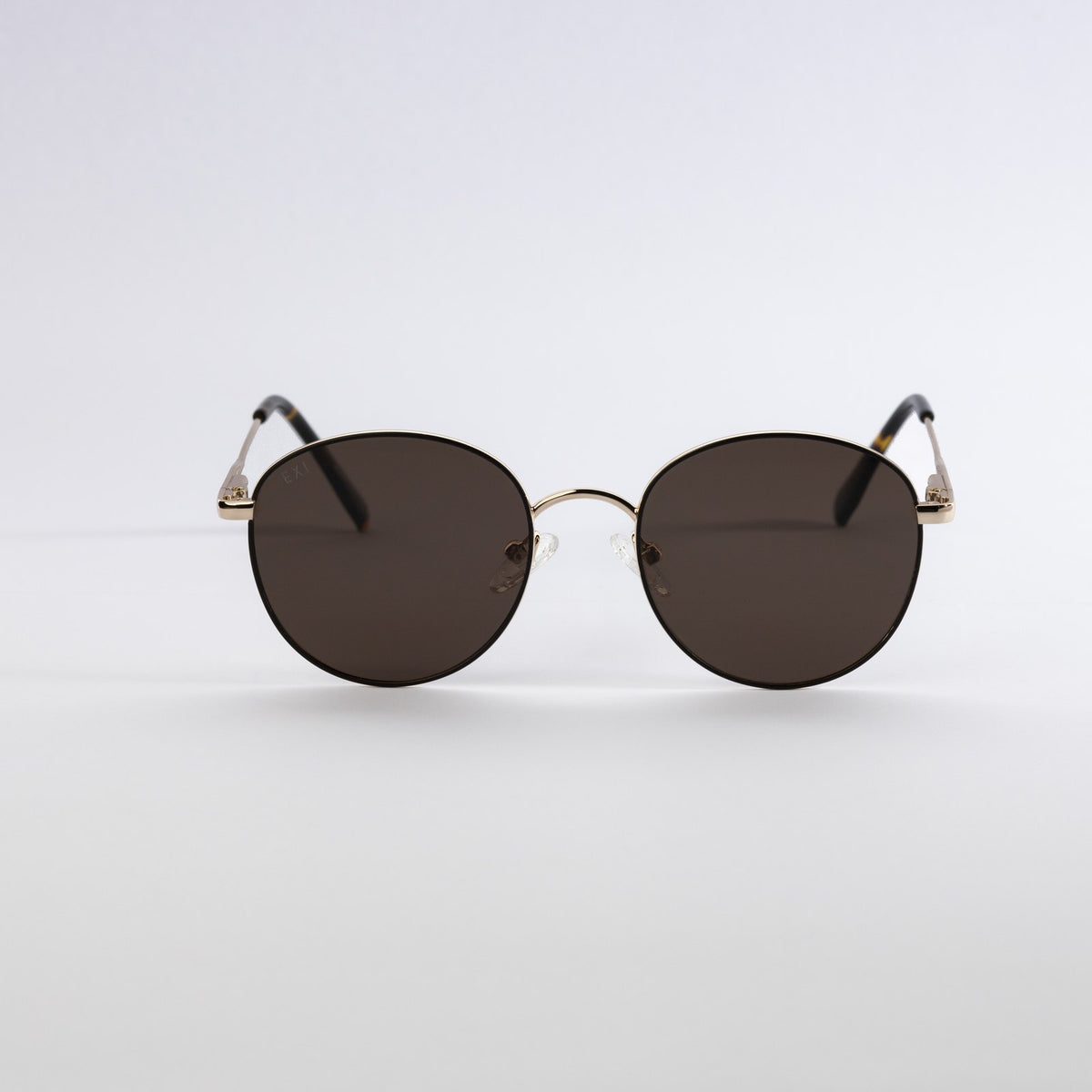 EXI GLT20003 C1 sunglasses
