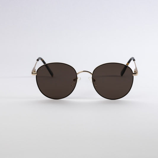 EXI GLT20003 C1 sunglasses