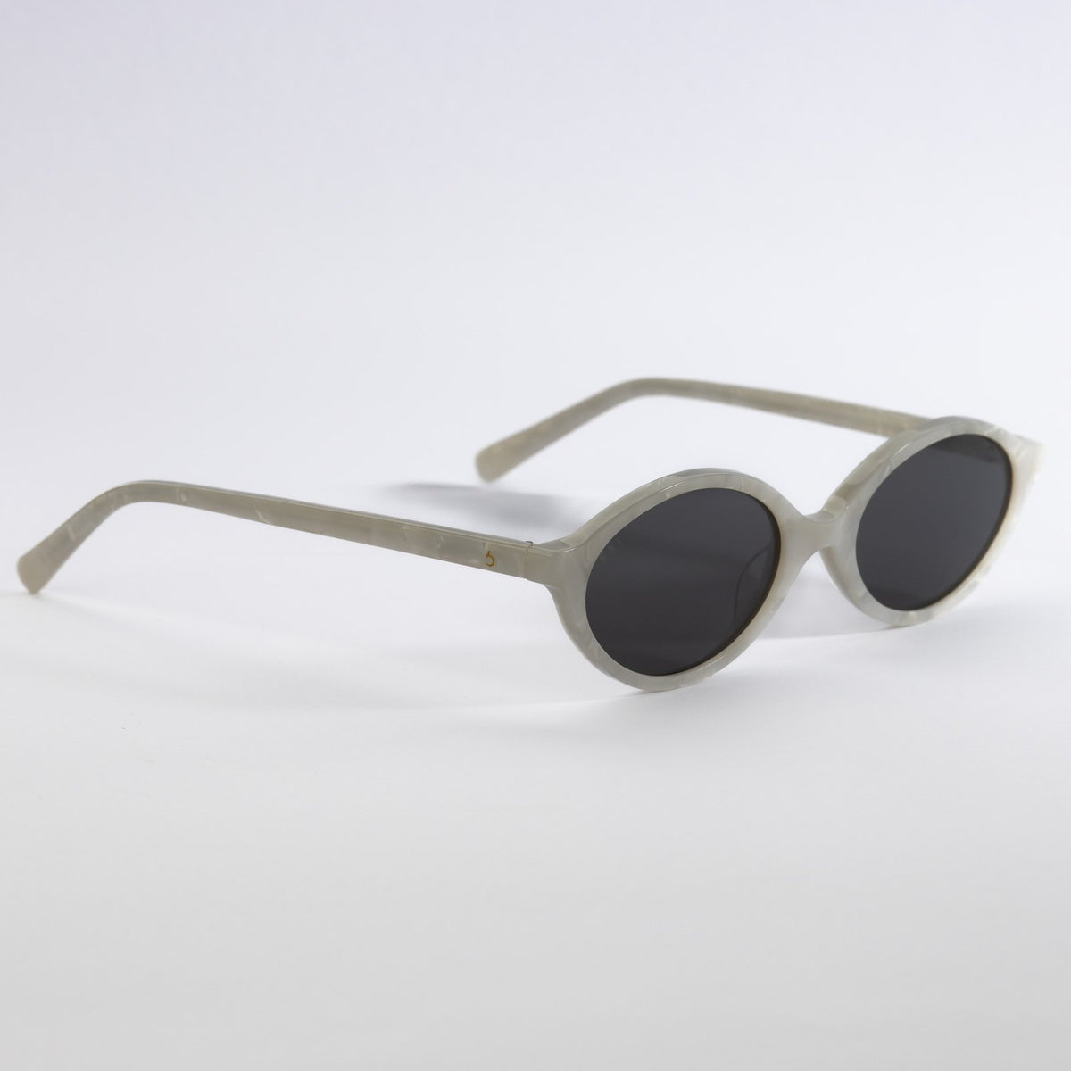 EXI DSF4857 C6 sunglasses
