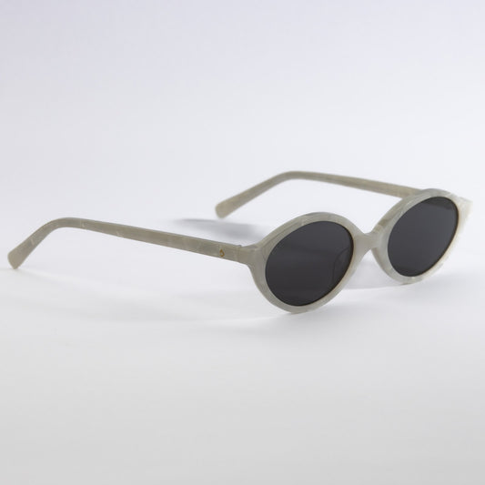 EXI DSF4857 C6 sunglasses