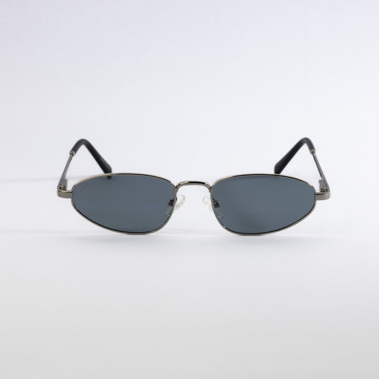 EXI GLT8631 C2 sunglasses