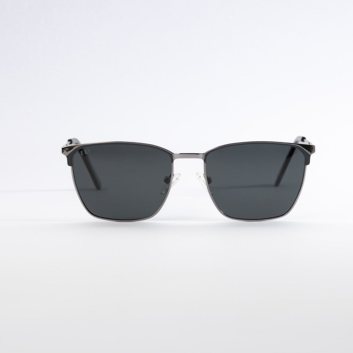 EXI GL8885 C4 sunglasses