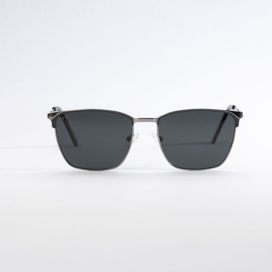 EXI GL8885 C4 sunglasses