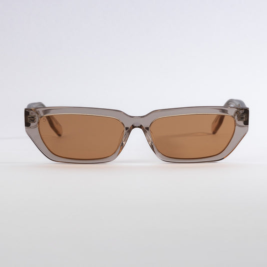 EXI DSS2521 C4 sunglasses