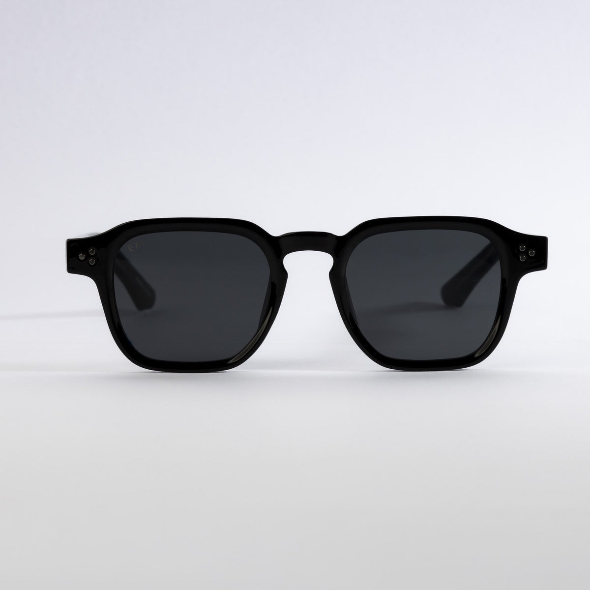 EXI 10805 C1 sunglasses