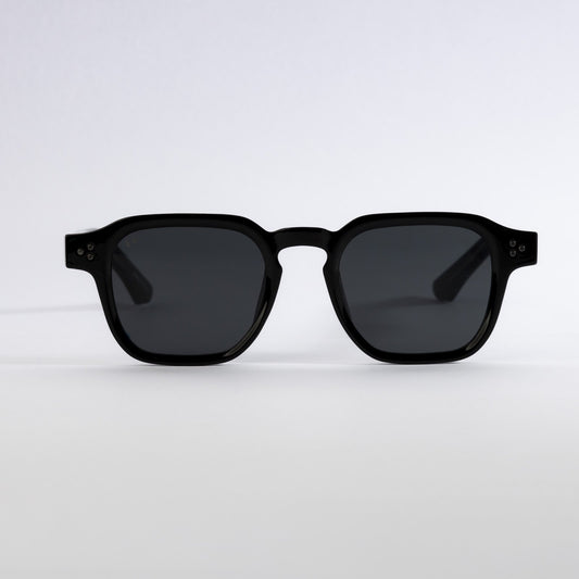 EXI 10805 C1 sunglasses