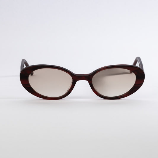 EXI DSS1837 C2 sunglasses