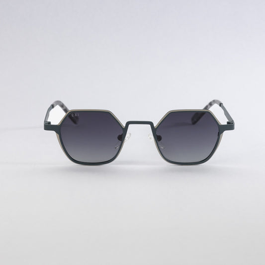 EXI GLG8860 C2 sunglasses