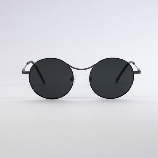 EXI GL8847 C2 sunglasses