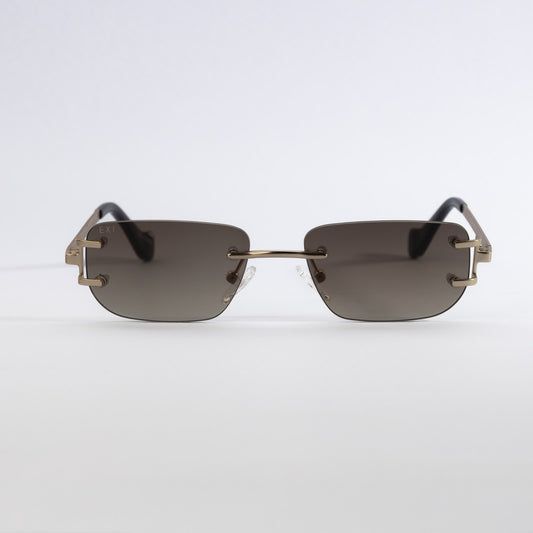 EXI GL8759 C1 sunglasses