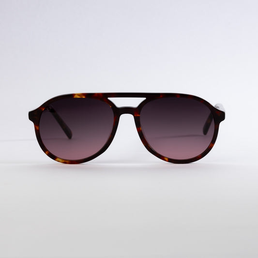 EXI DSF4893 C2 sunglasses