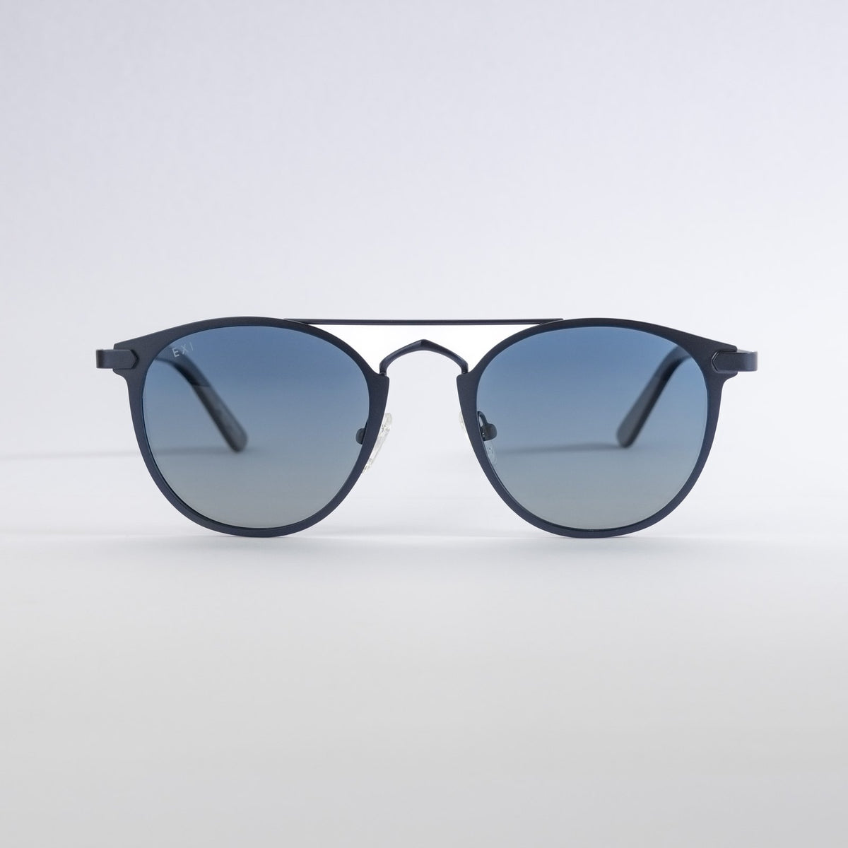 EXI GL9158 C2 sunglasses