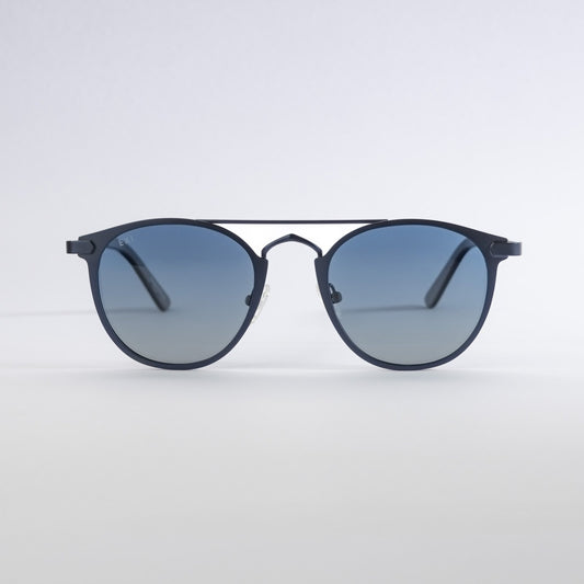 EXI GL9158 C2 sunglasses